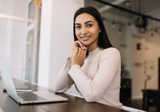 digital marketing company