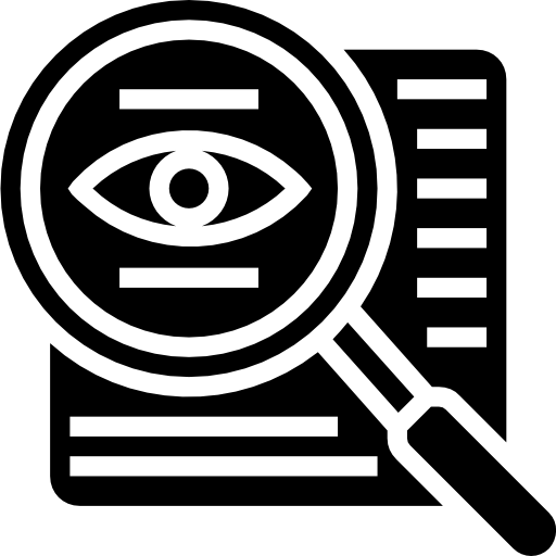 digital marketing company