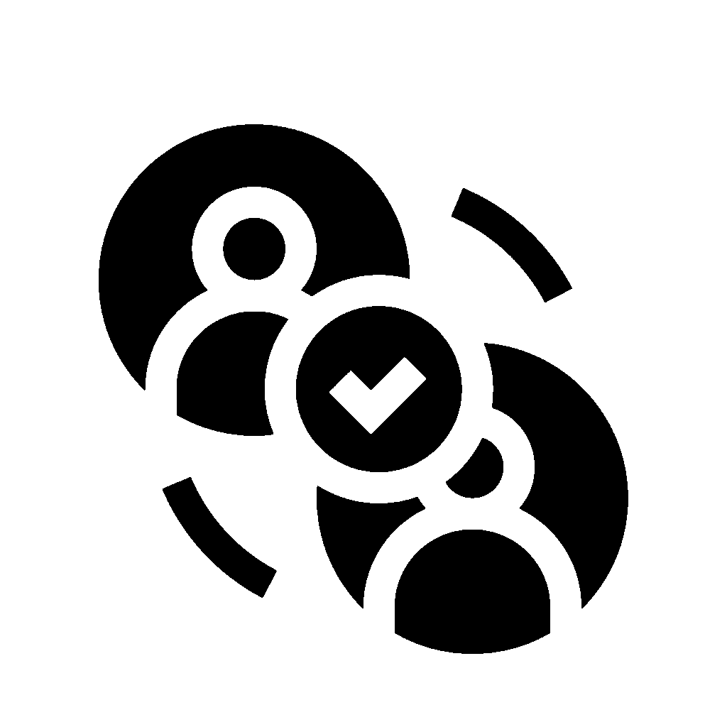 Digital Marketing Services