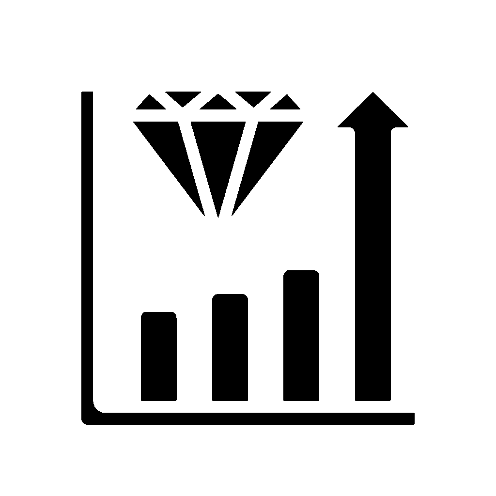 DigitaL marketing services