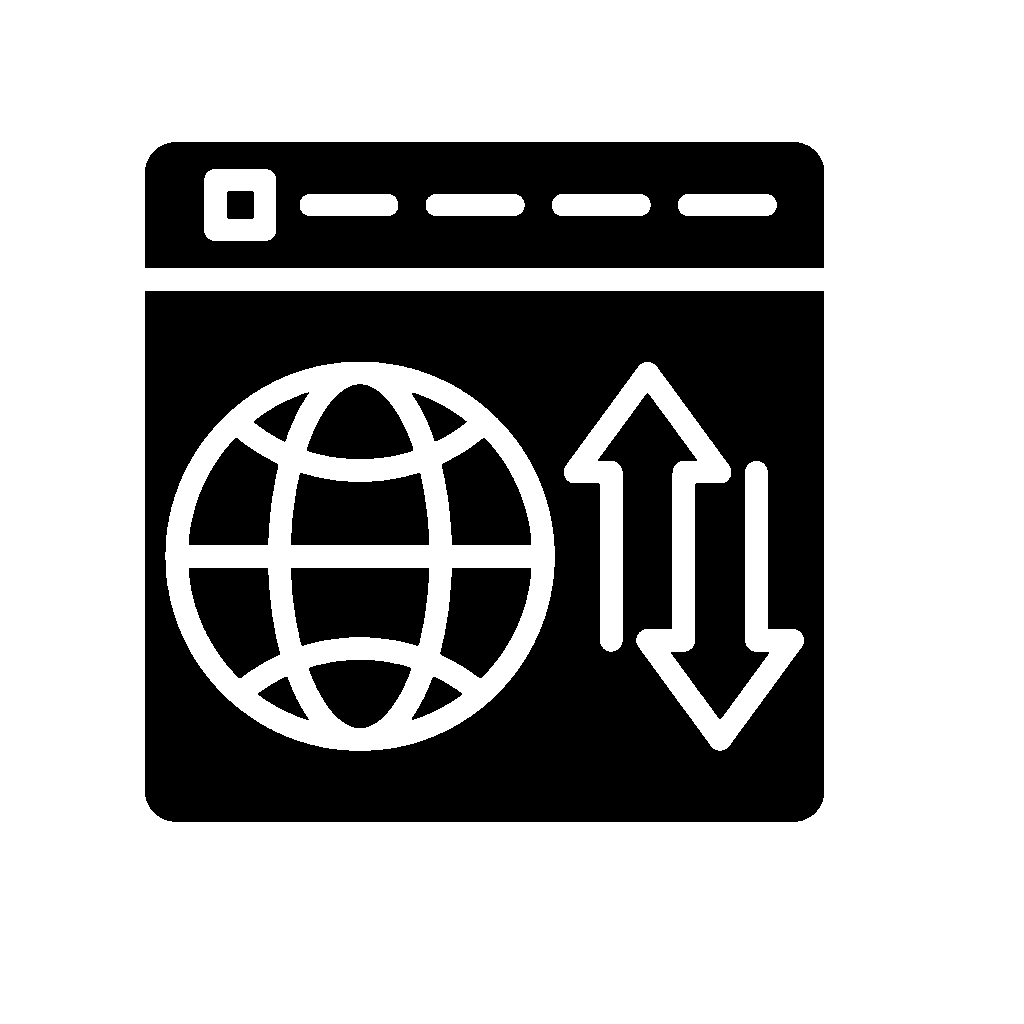 Digital Marketing Services