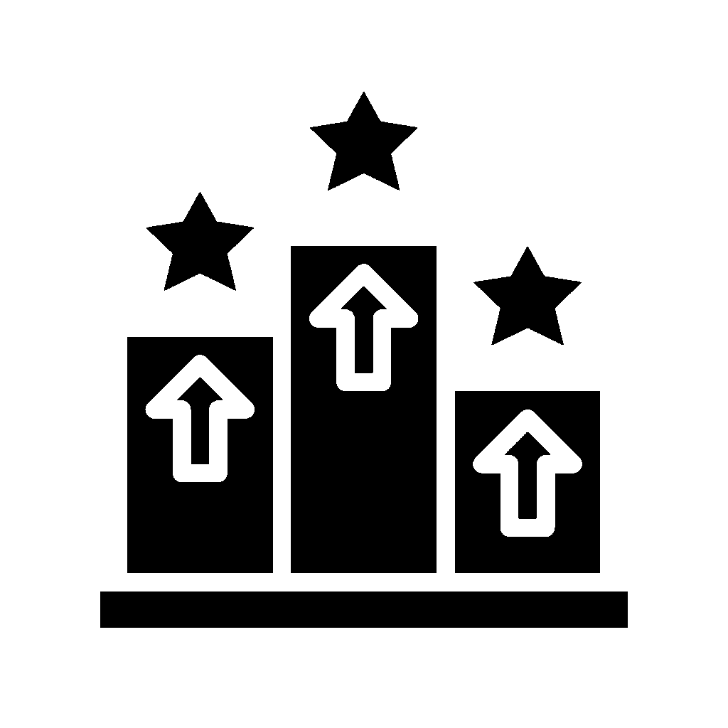 Digital marketing services